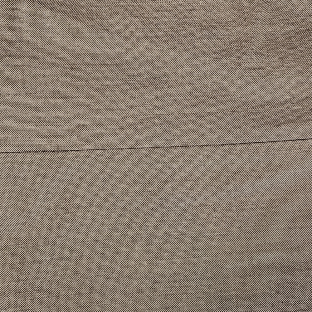 CIRCLE S RANCH PANTS - Picture 3 of 3